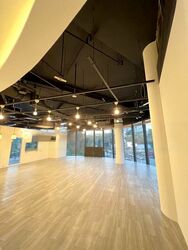 Alexandra Central (D3), Retail #460184981